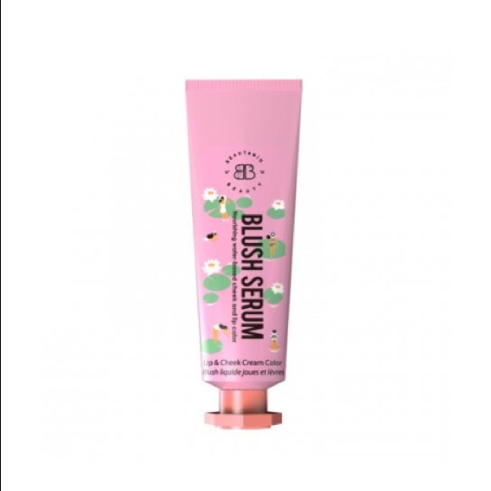 🌺3/$15🌺Blush Serum